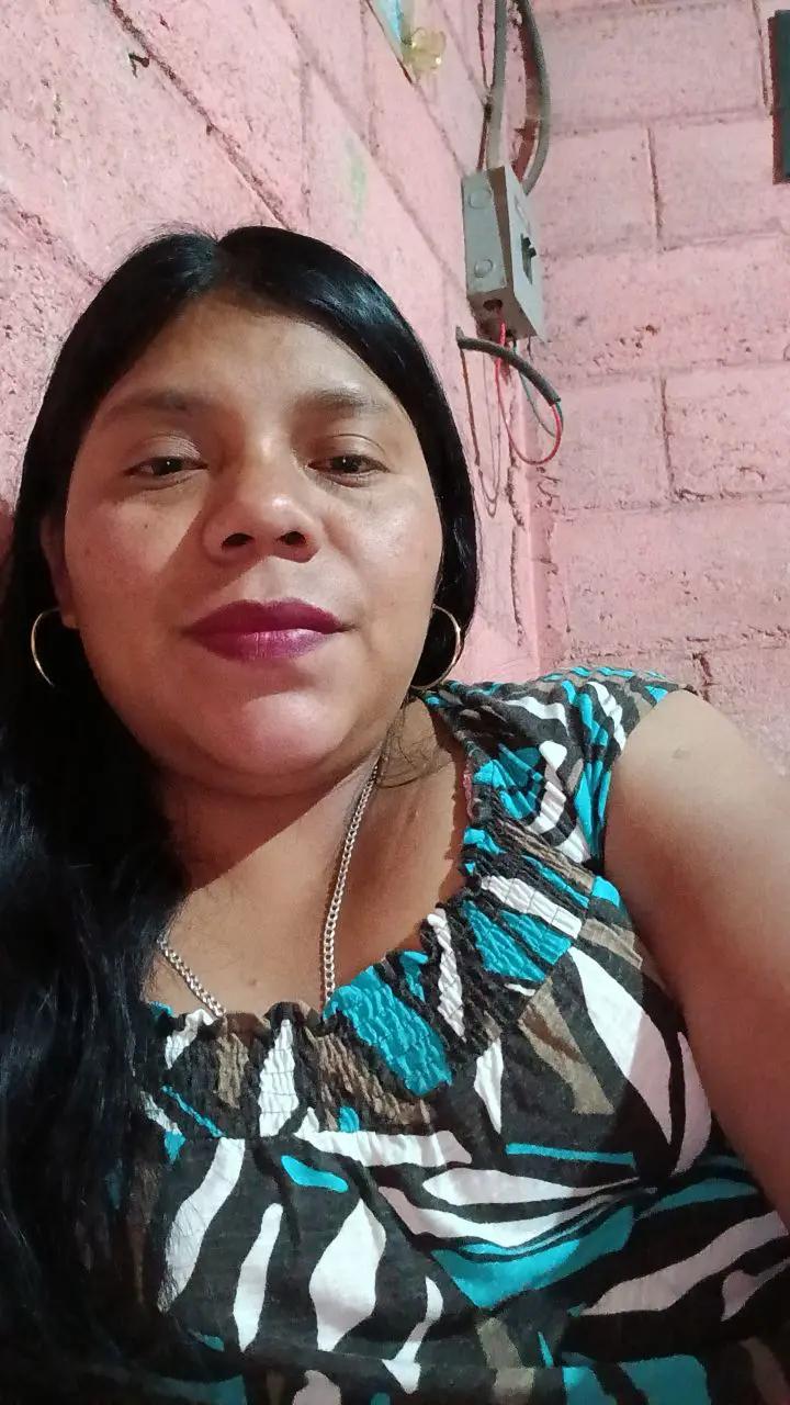 @flor 123