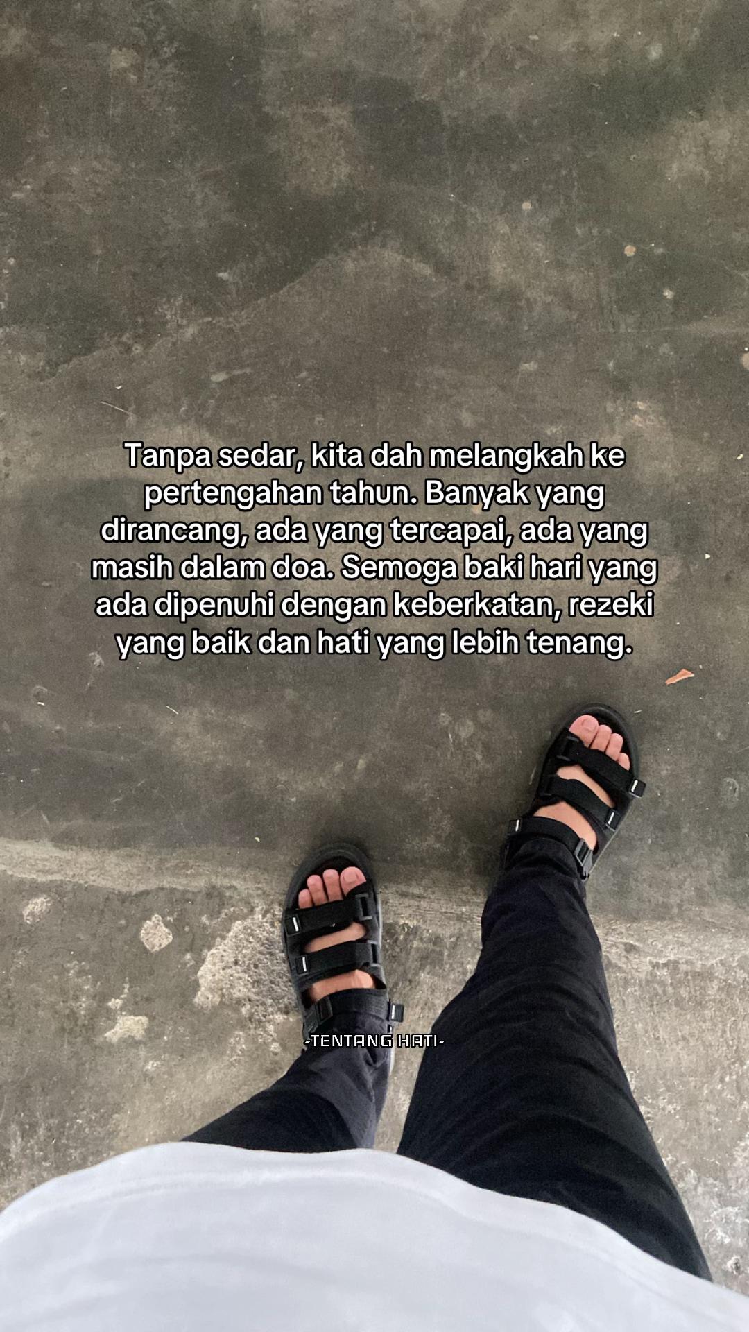 @ᴛᴇɴᴛᴀɴɢ ʜᴀᴛɪ