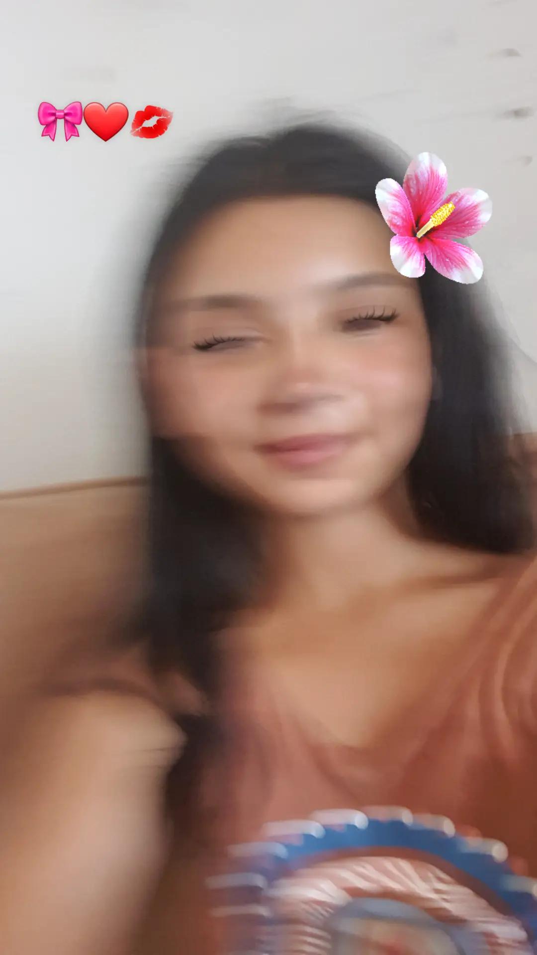 @d🖤o💋m💕č💋a🥰l💋u🖤k💕a💋s🤍