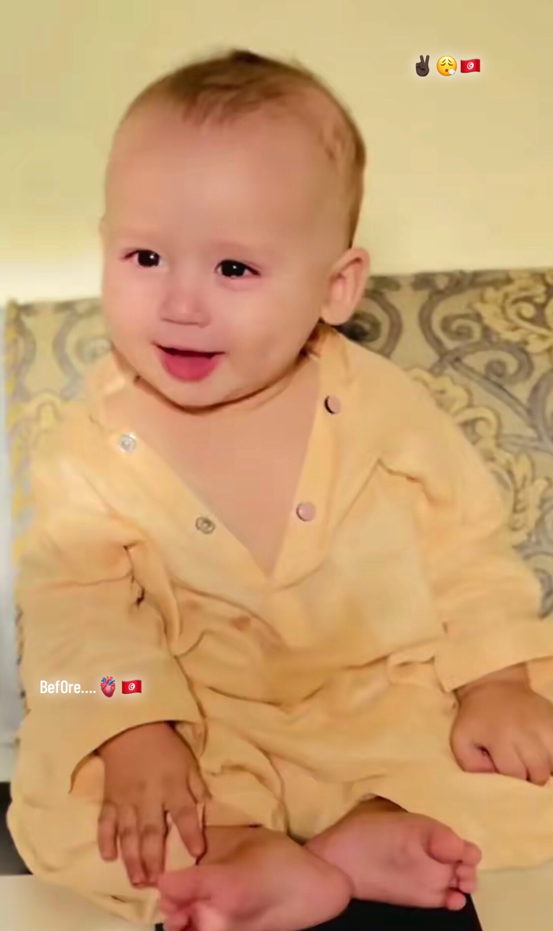 @🇹🇳_𝙈𝙠_(دادا)_🥷🏿