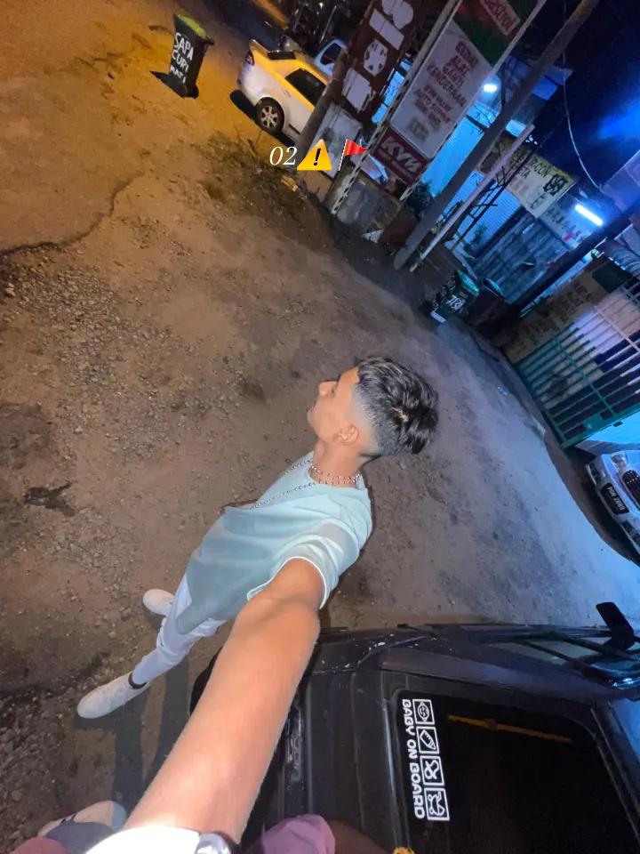 @sxsikumxr115