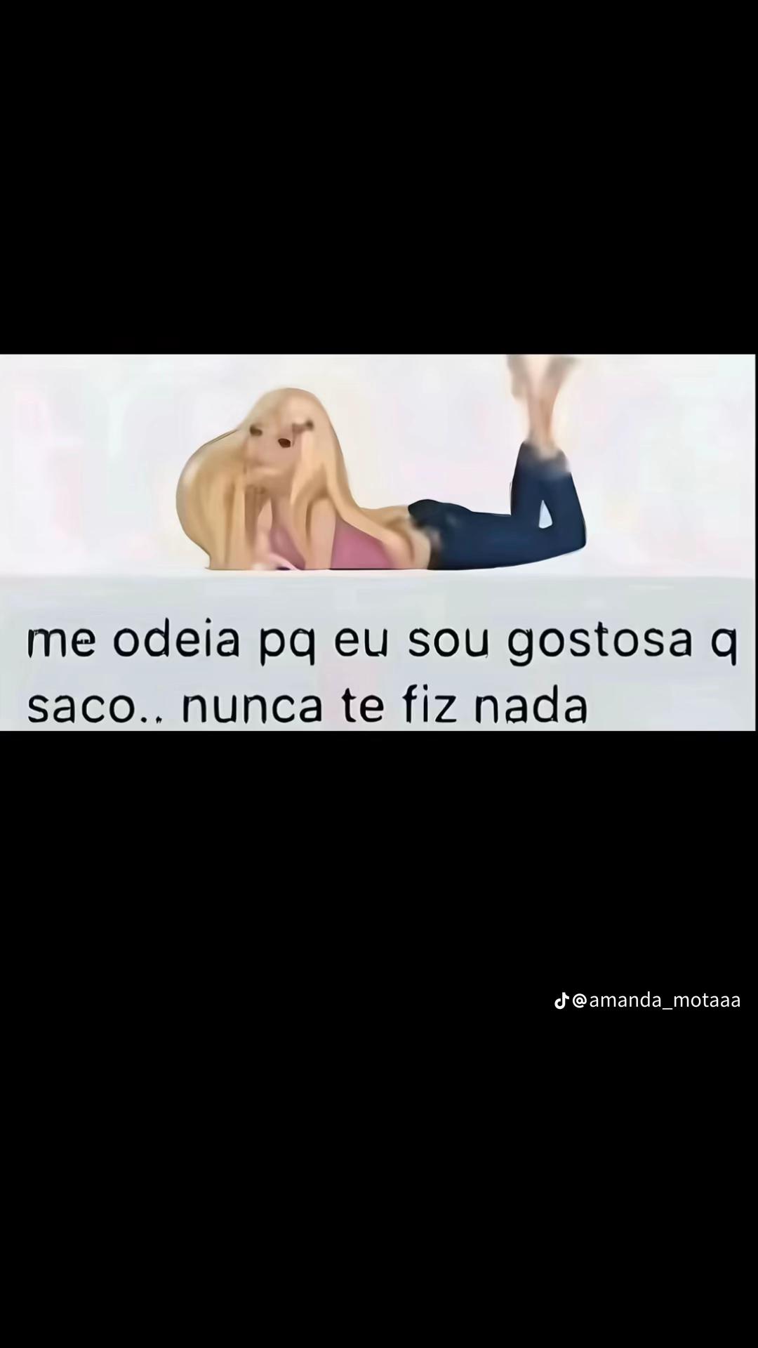 @Madu Garces