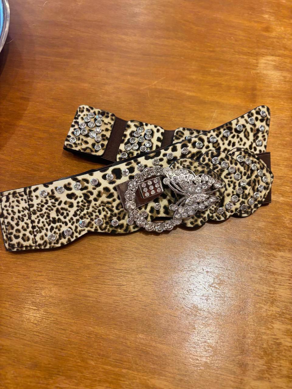 @marievintagestore