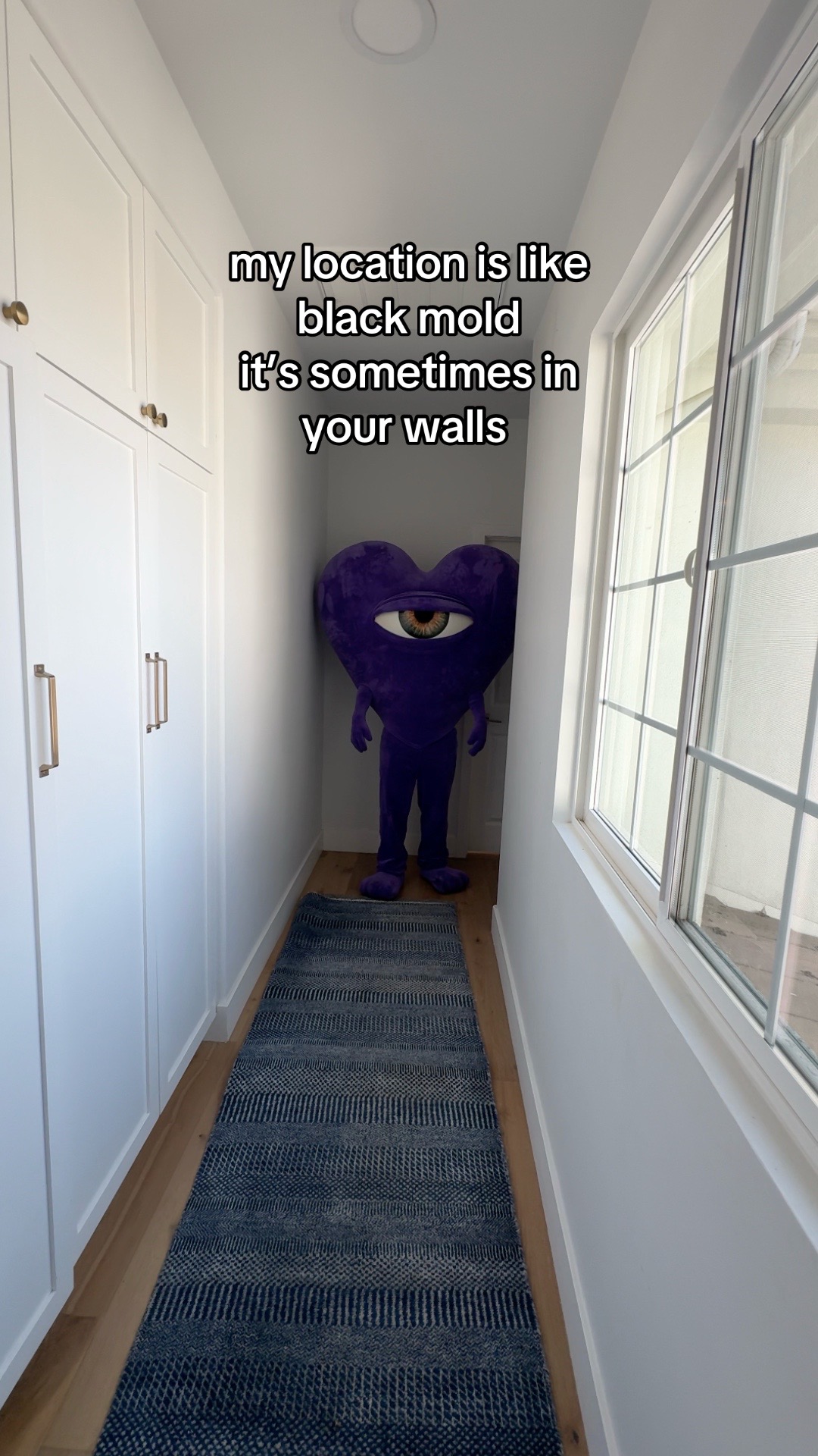 @Life360
