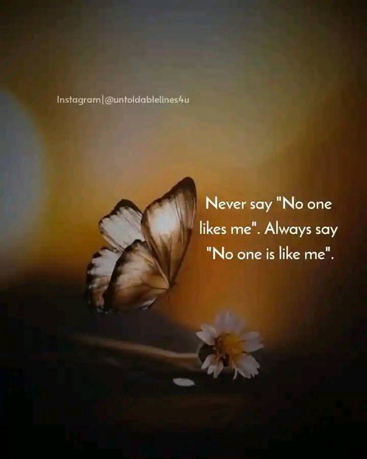 @Catchme If you can