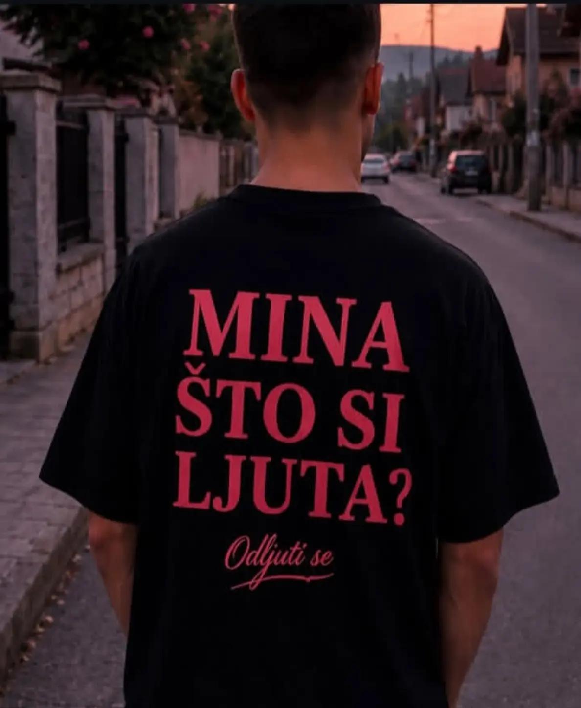 @Mirsad,🥷