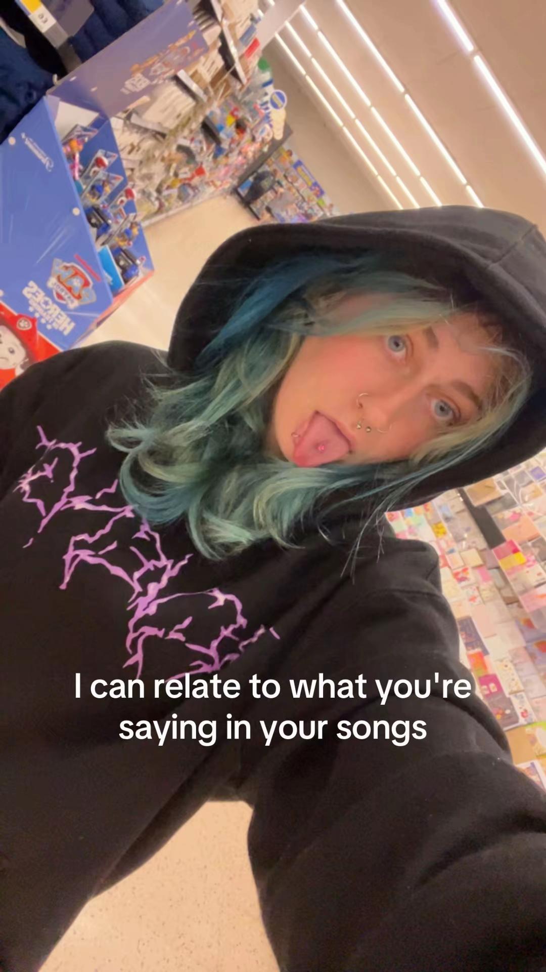 @planetsappy