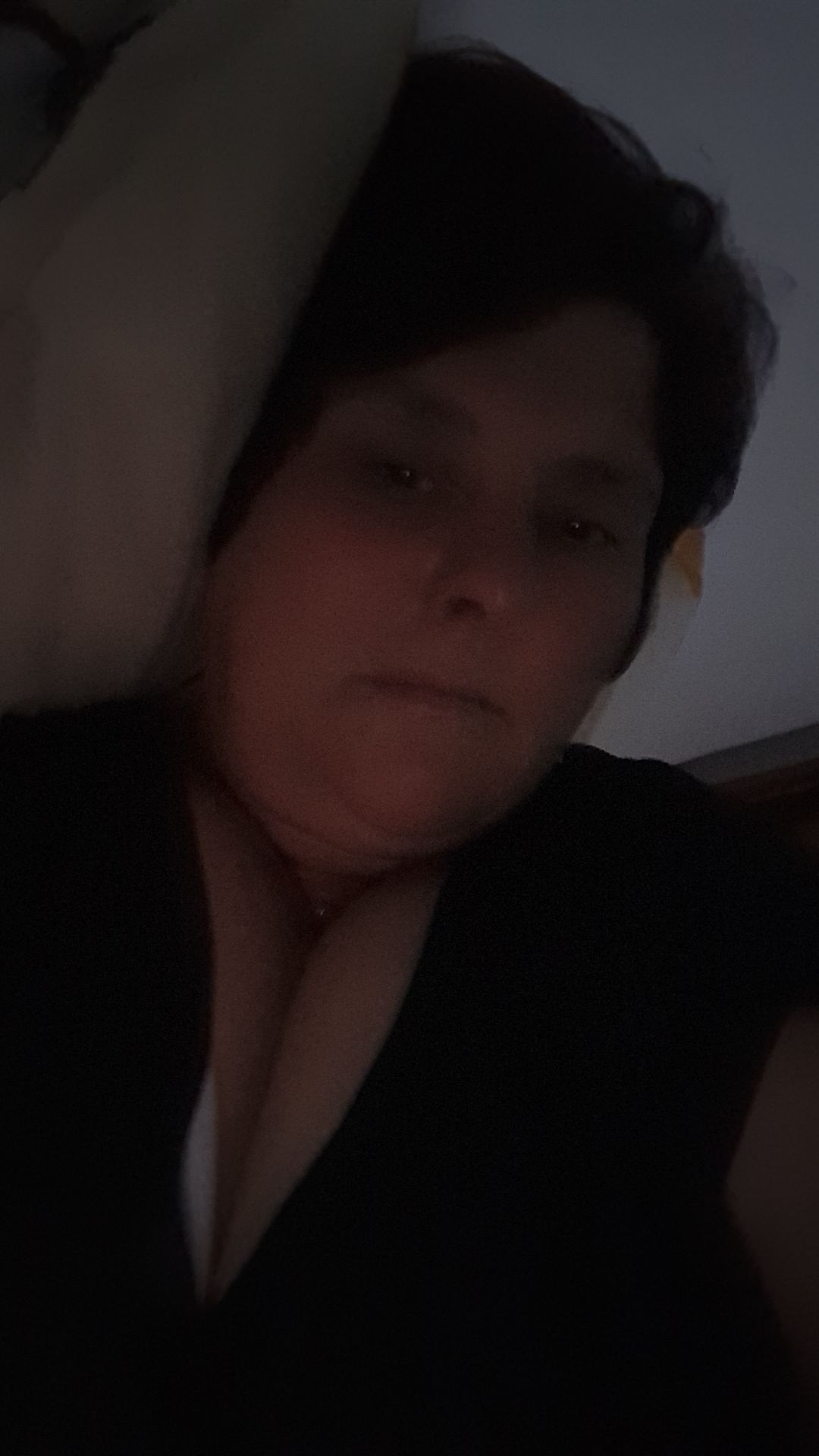 @Valentina hanga2