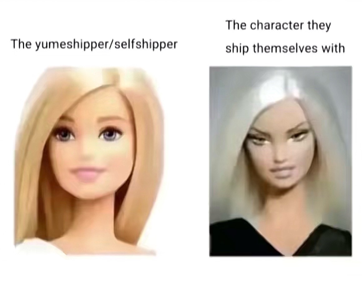 @alice(𝒋𝒊𝒎𝒎𝒚𝒔 𝒂𝒏𝒈𝒆𝒍)