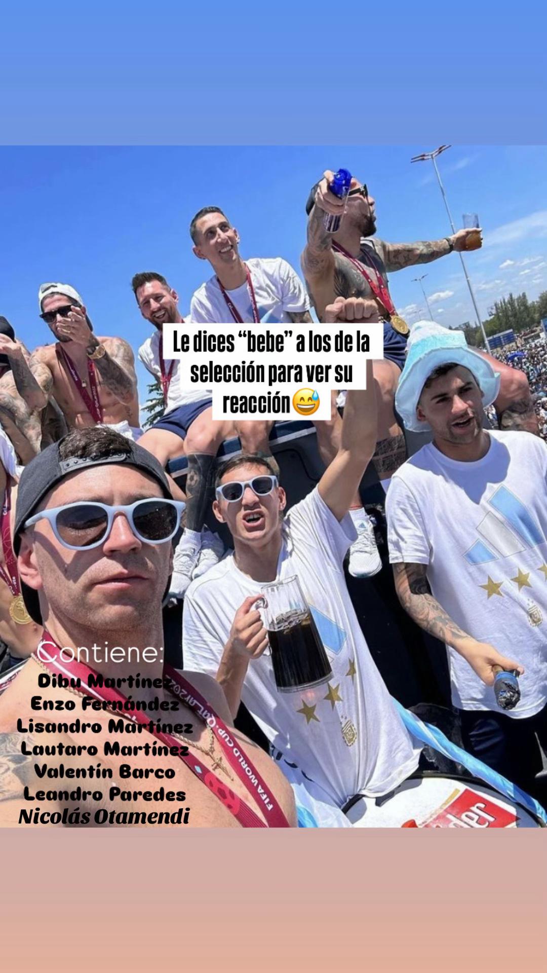 @🇦🇷🤙🏻