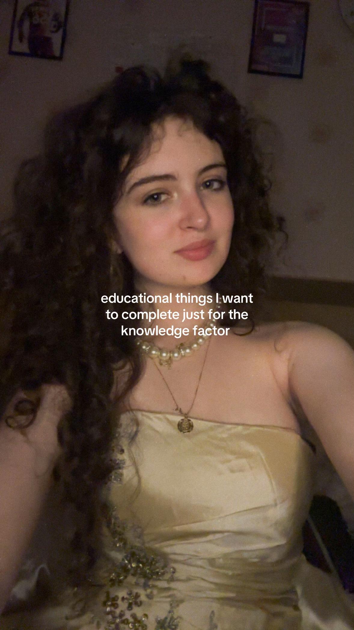 @princess k