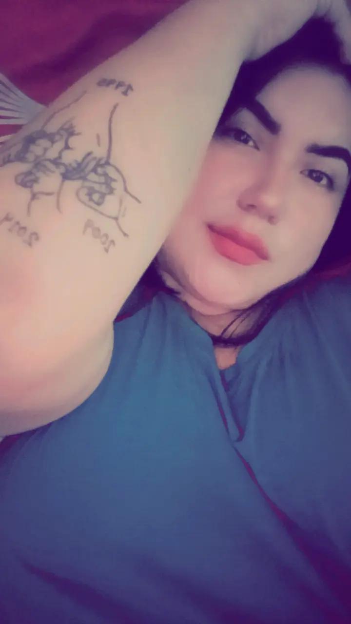 @🌜⭐🐻chiquitita🙂
