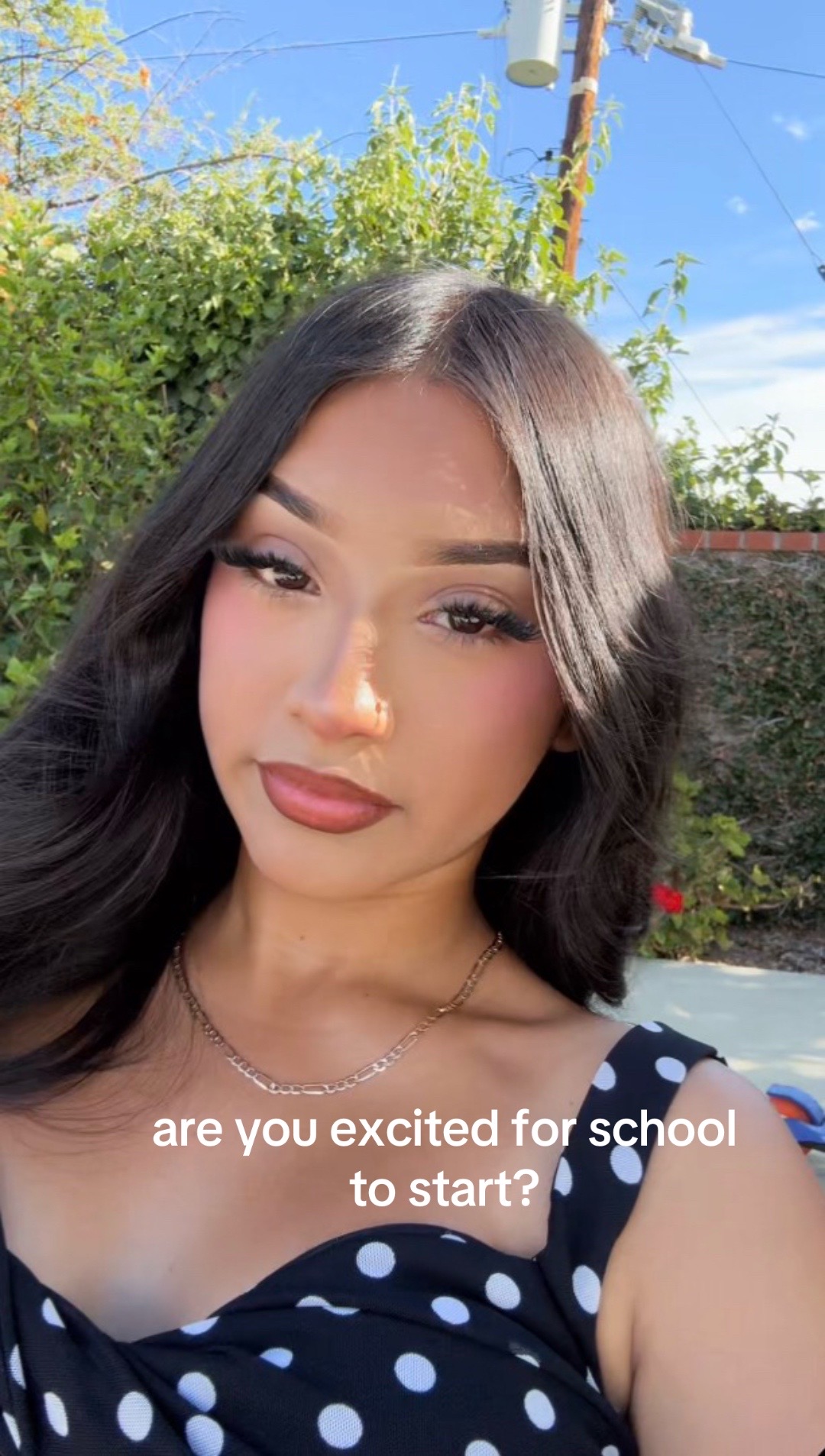 @alyssa