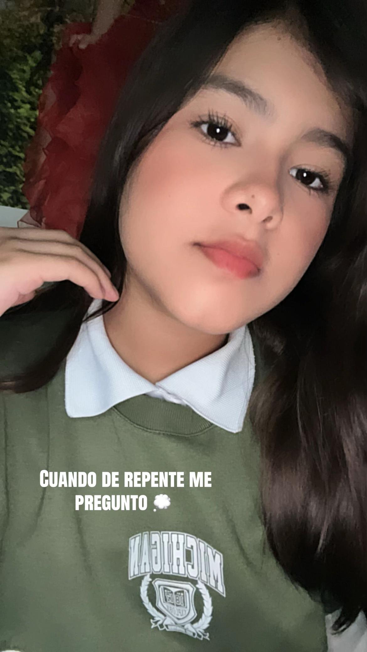 @Shaira ๐ธ๐ป.
