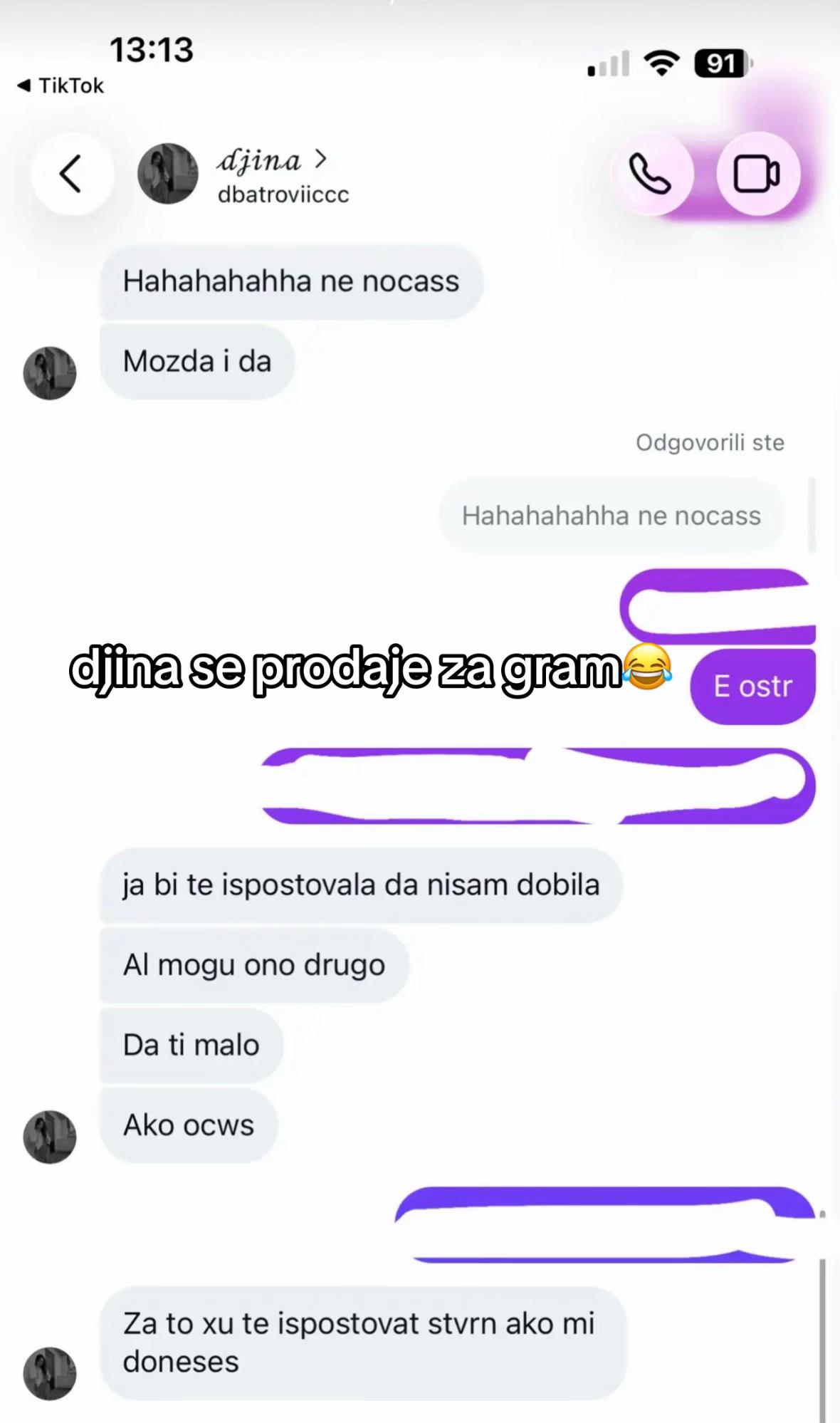 @user347865