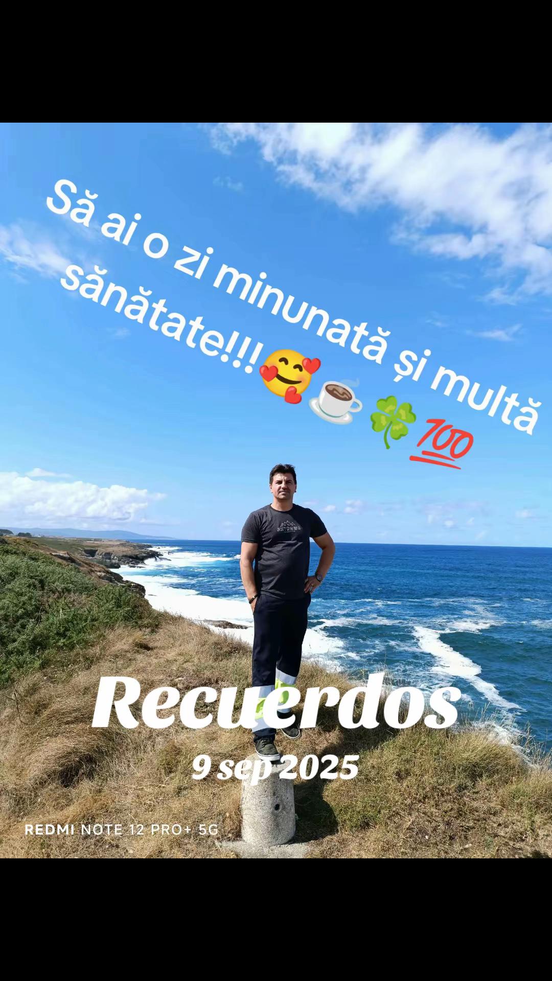 @Mar1us