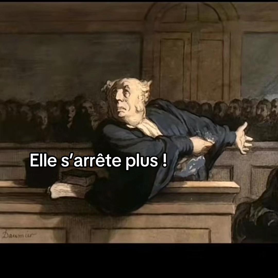 @ʍɨֆɦӄǟ𓂀