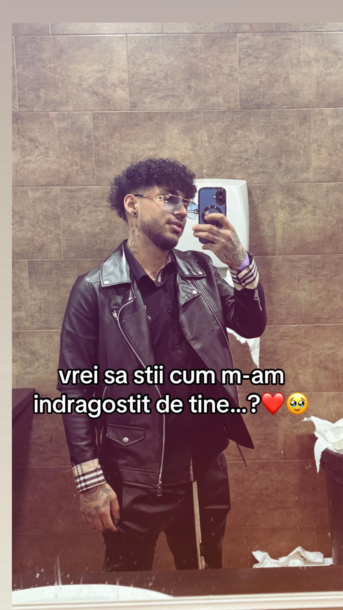 @⚜️🙏🏻.Robert_ionita.⚜️❤️
