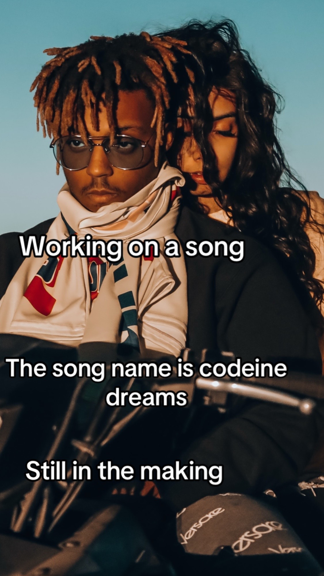 @⁹₉⁹_JuiceWRLD_Society
