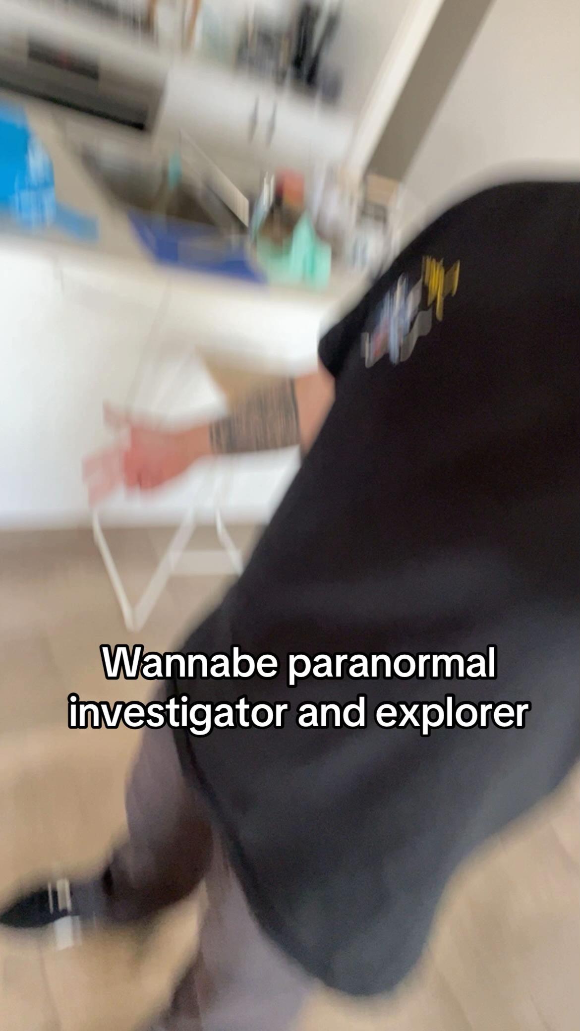 @ParanormalTox
