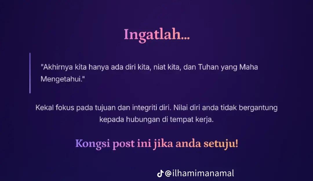 @Airma