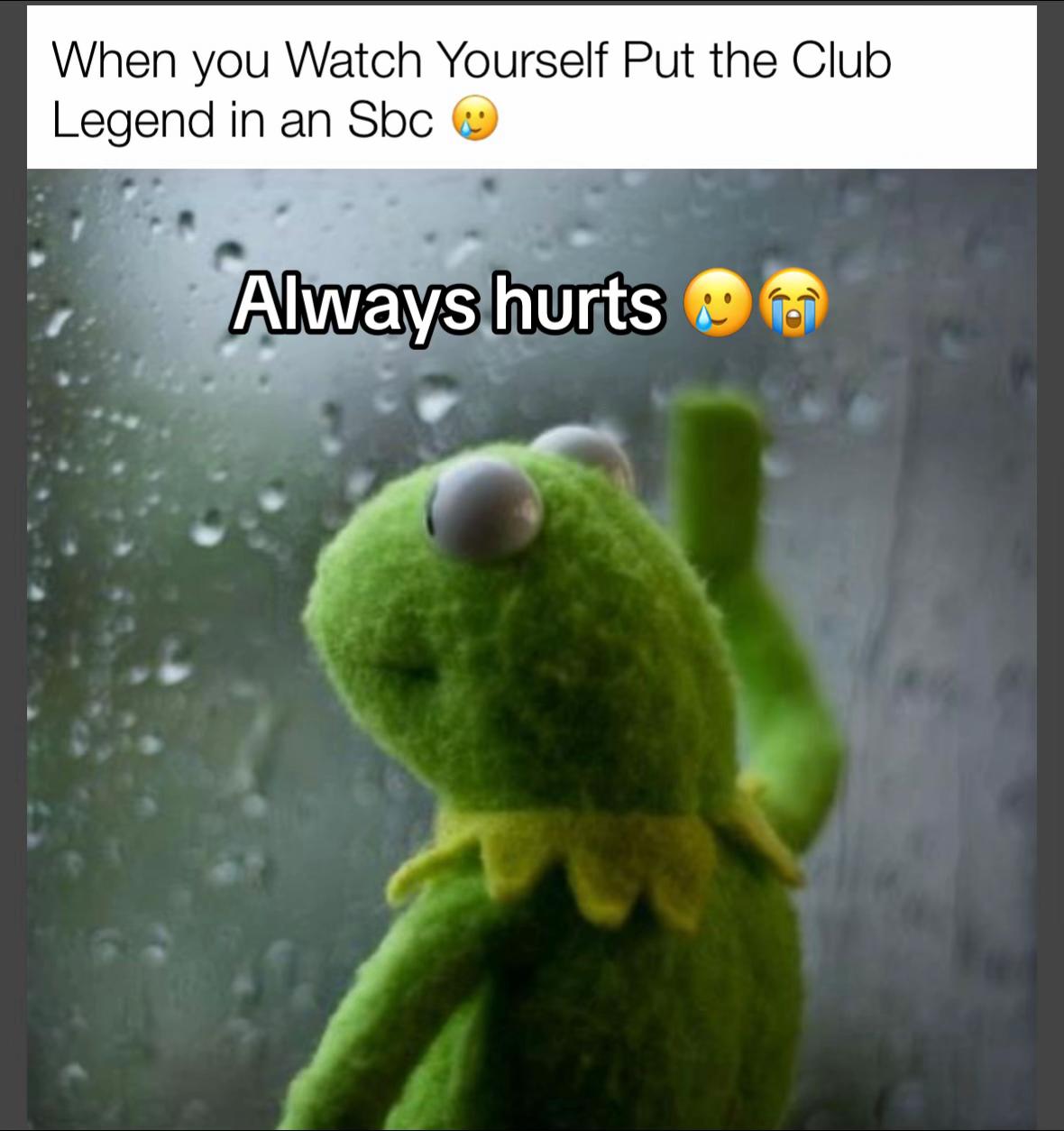 @ChazHG