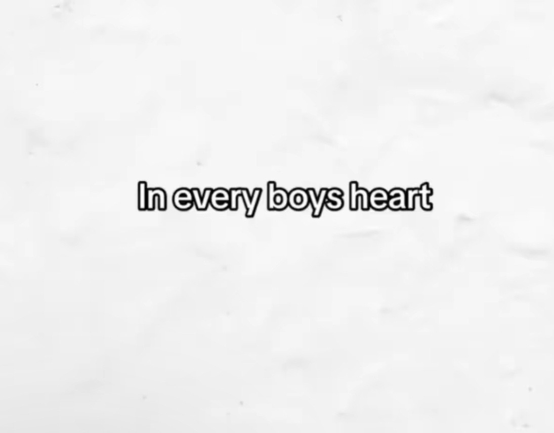 @Saint_brayden:/