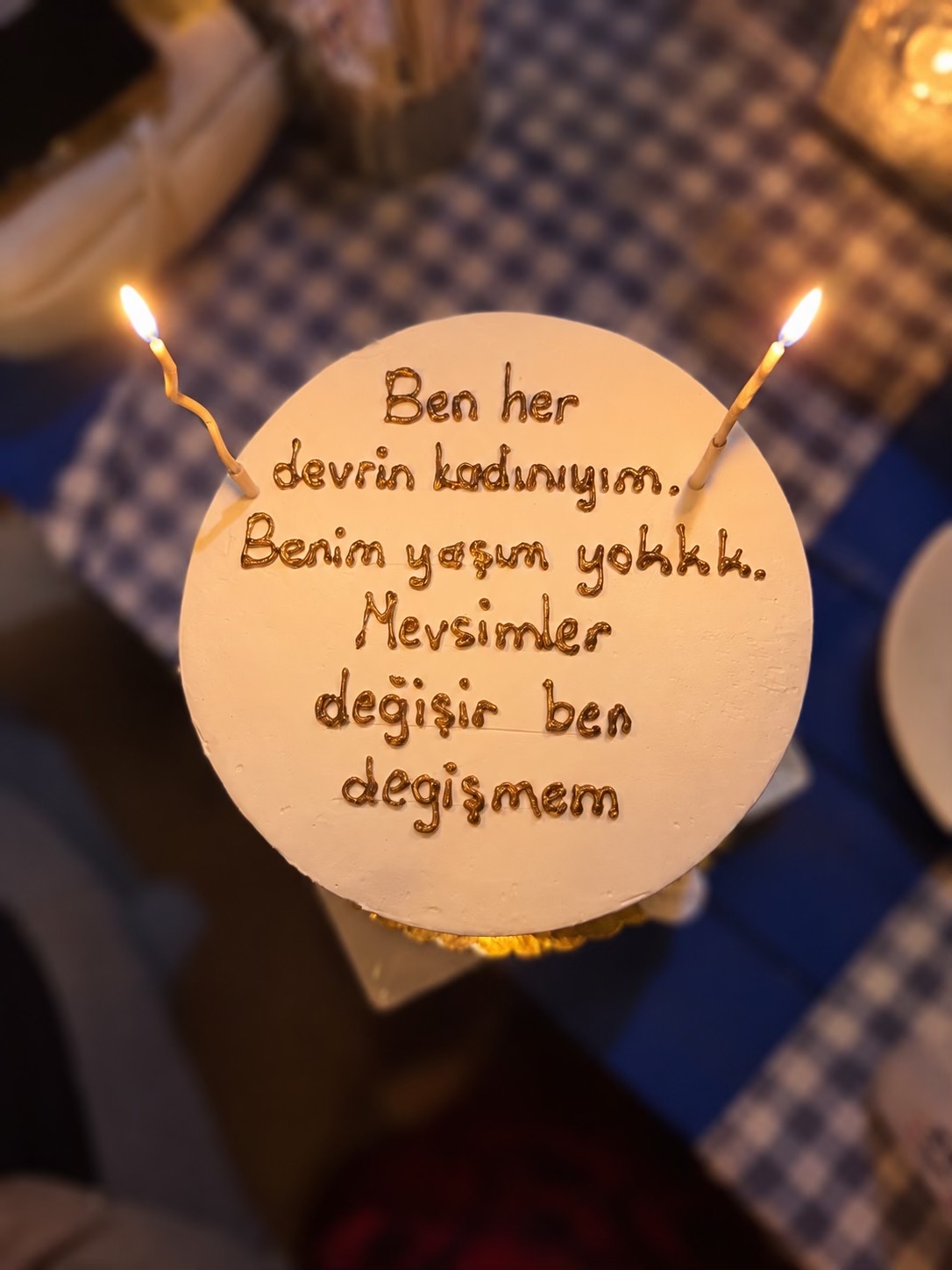 @eceendelek