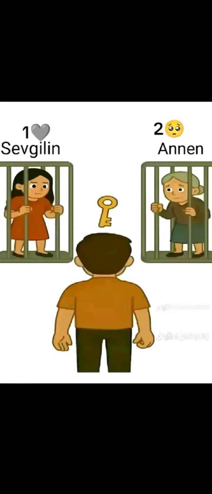 @ALLAH âð»