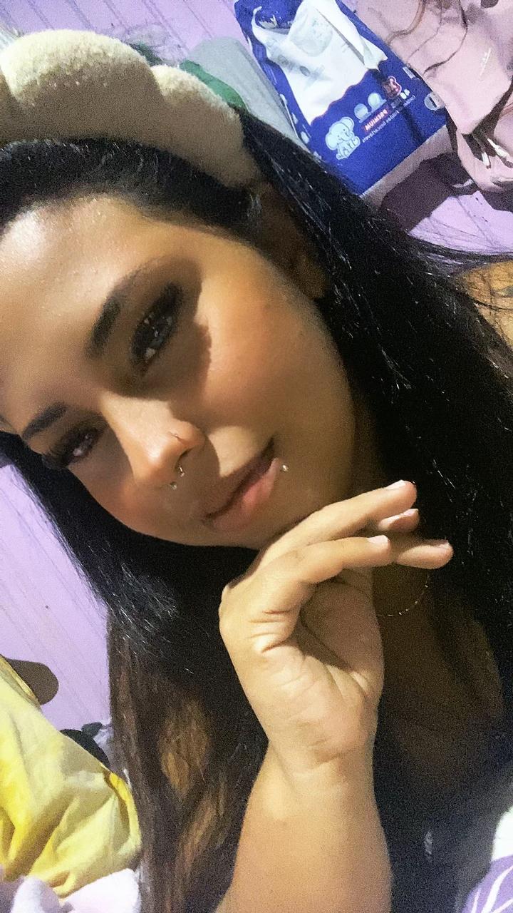 @KeurySilva21