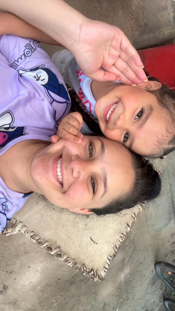 @Naty💅❤️🌻
