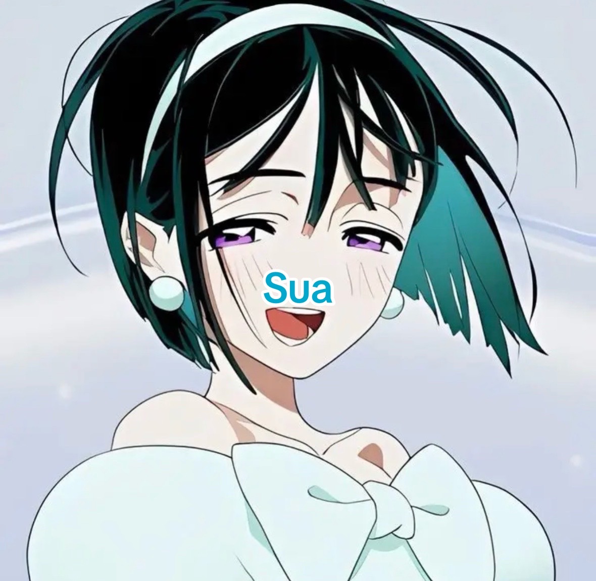 @sua_sua_sua_sua
