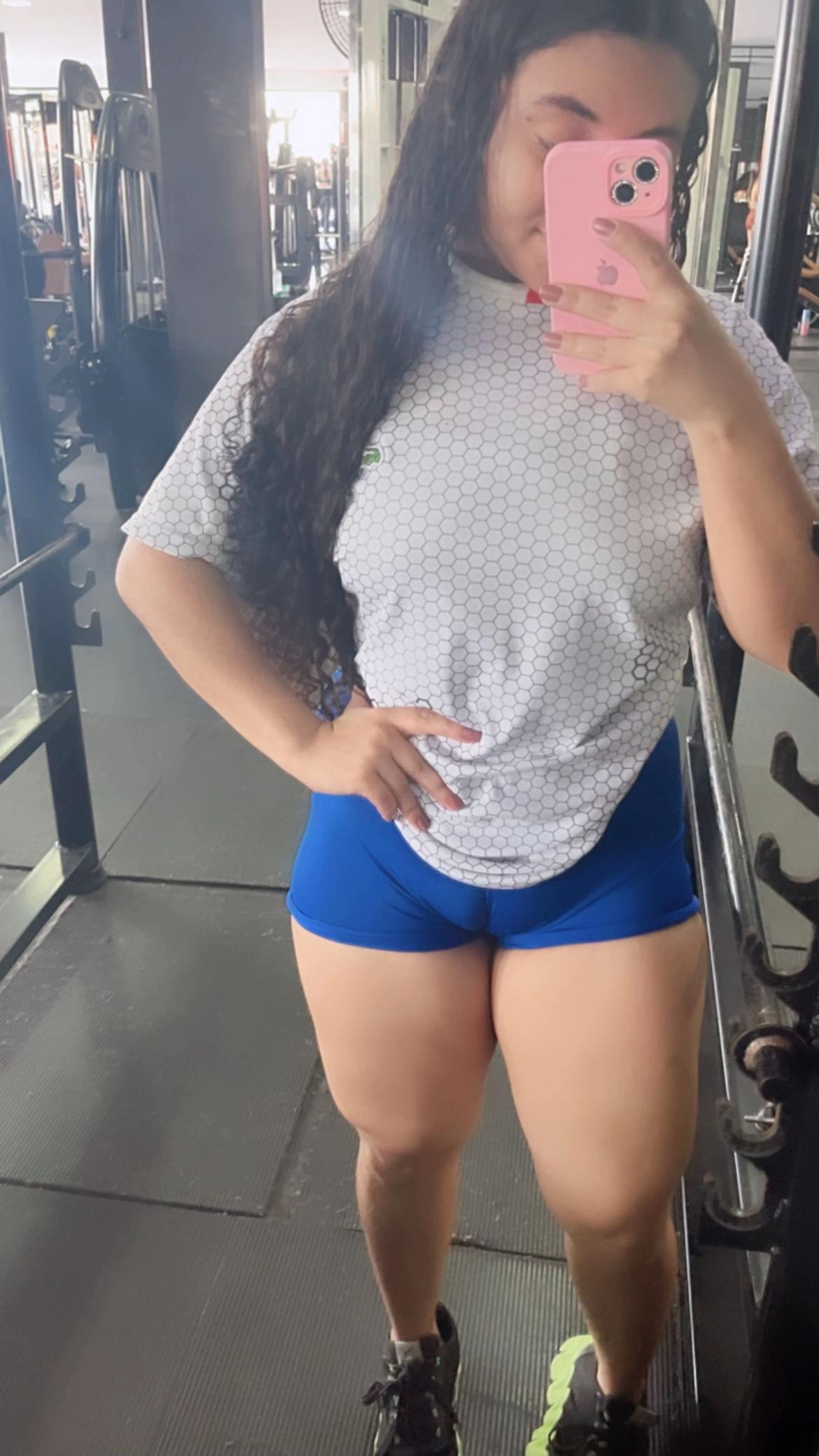 @Eliane há paraense👸🏻