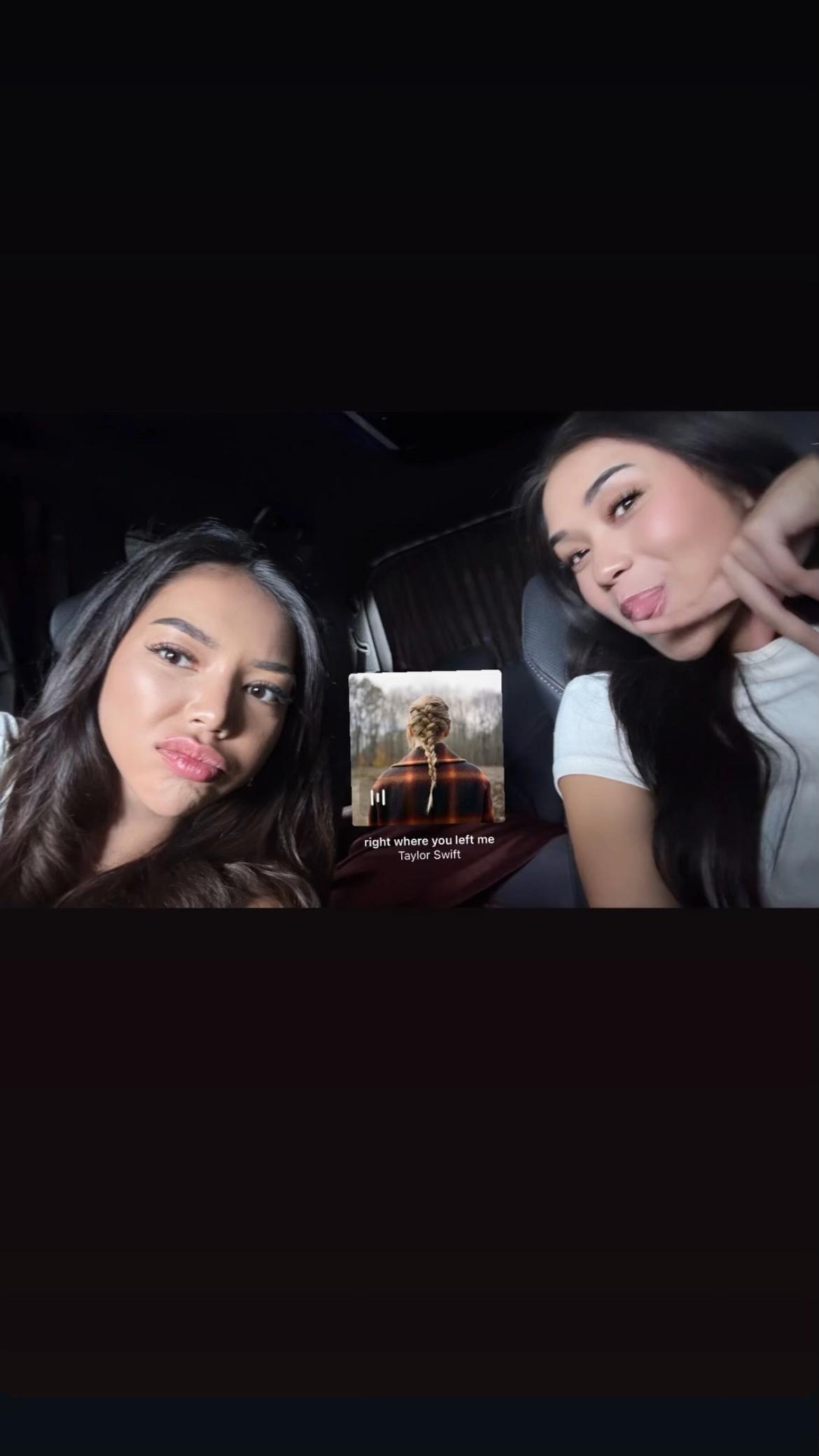 @awaanyanoyyie🌻🤍