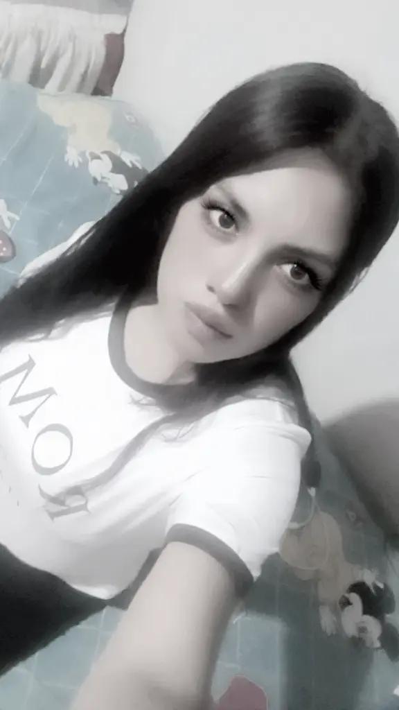 @Marisabel🎀