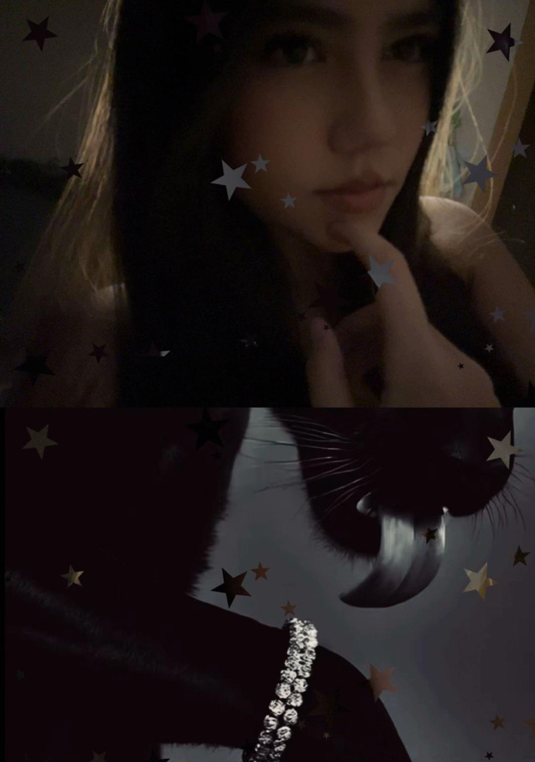 @esechk_a