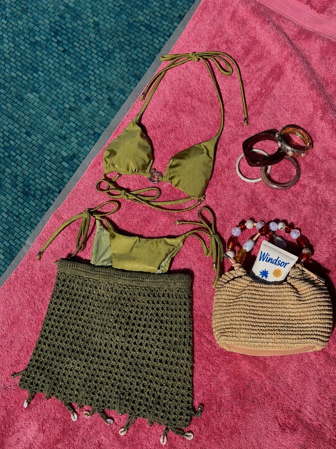 @windsorstore