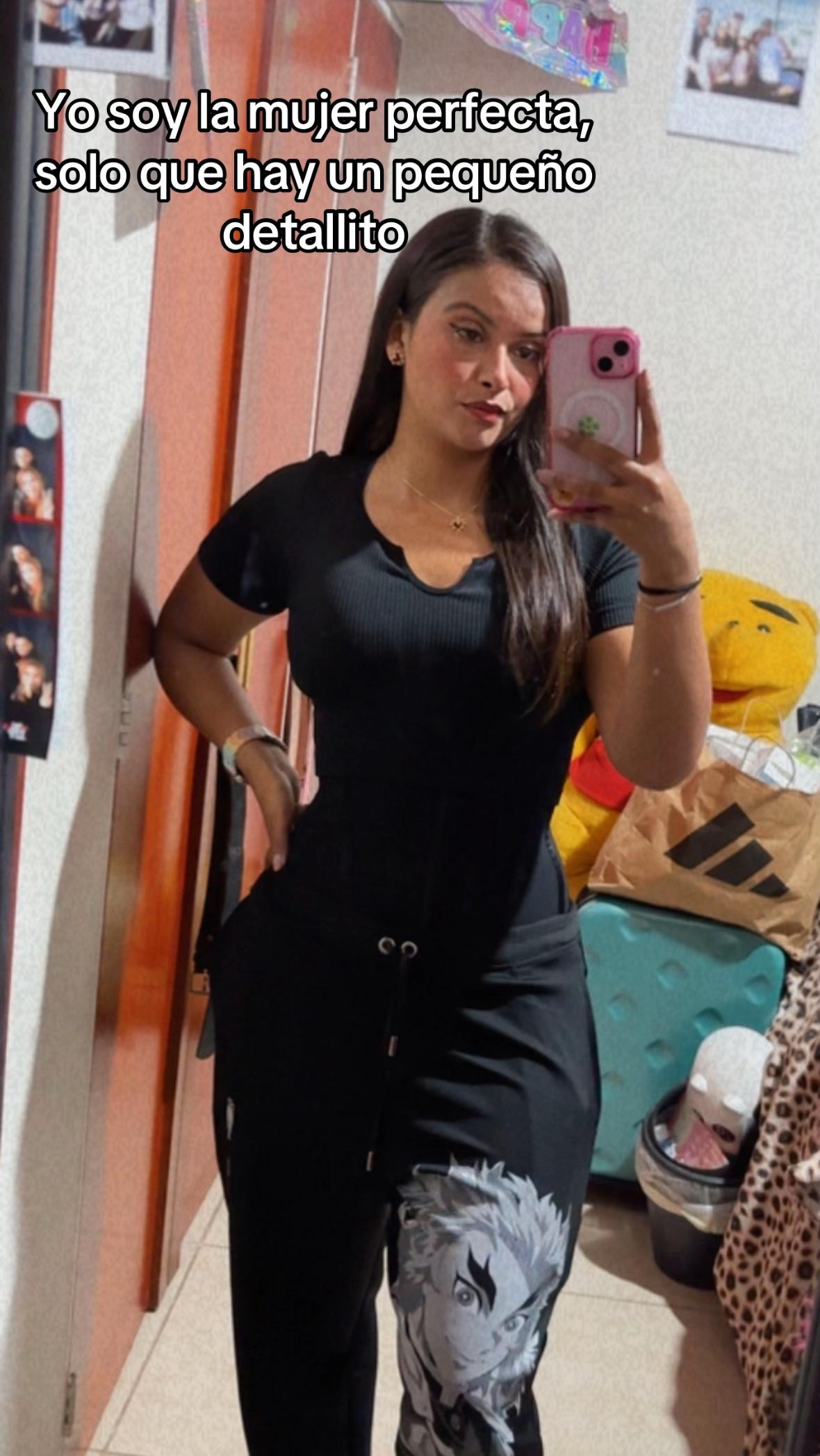 @Tatiana Osorio Salgado