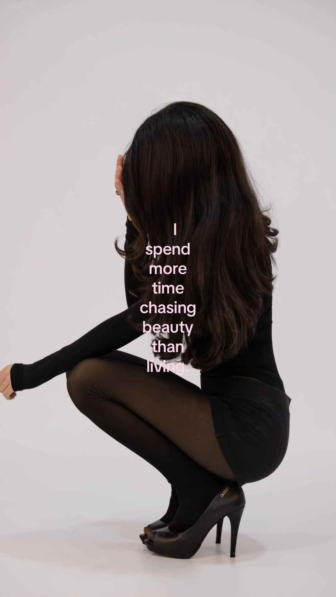 @𝒮𝓎𝒷𝒶𝓊 🪽