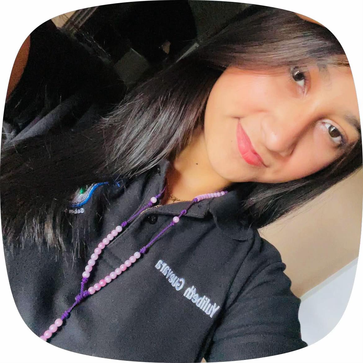 @Yulibeth🤍