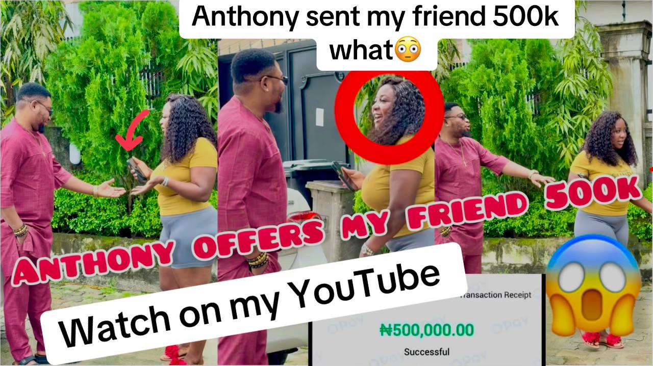 @naija__nicki