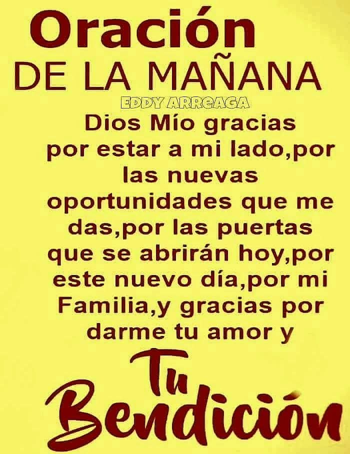 @hola, hola