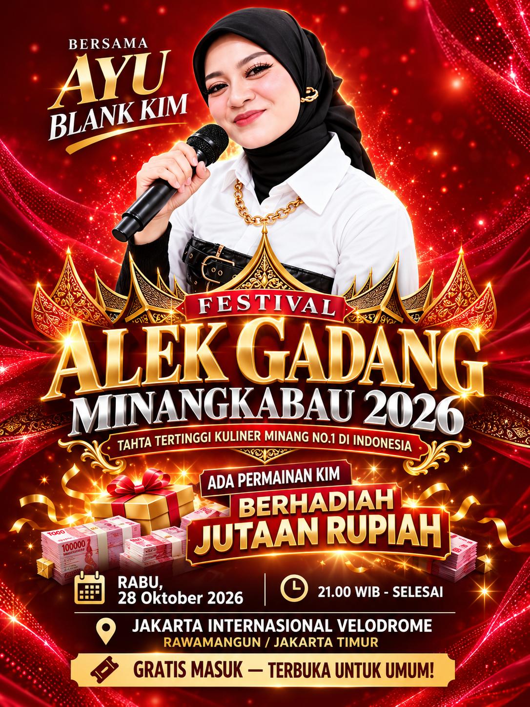 @EventMinangDiRantau
