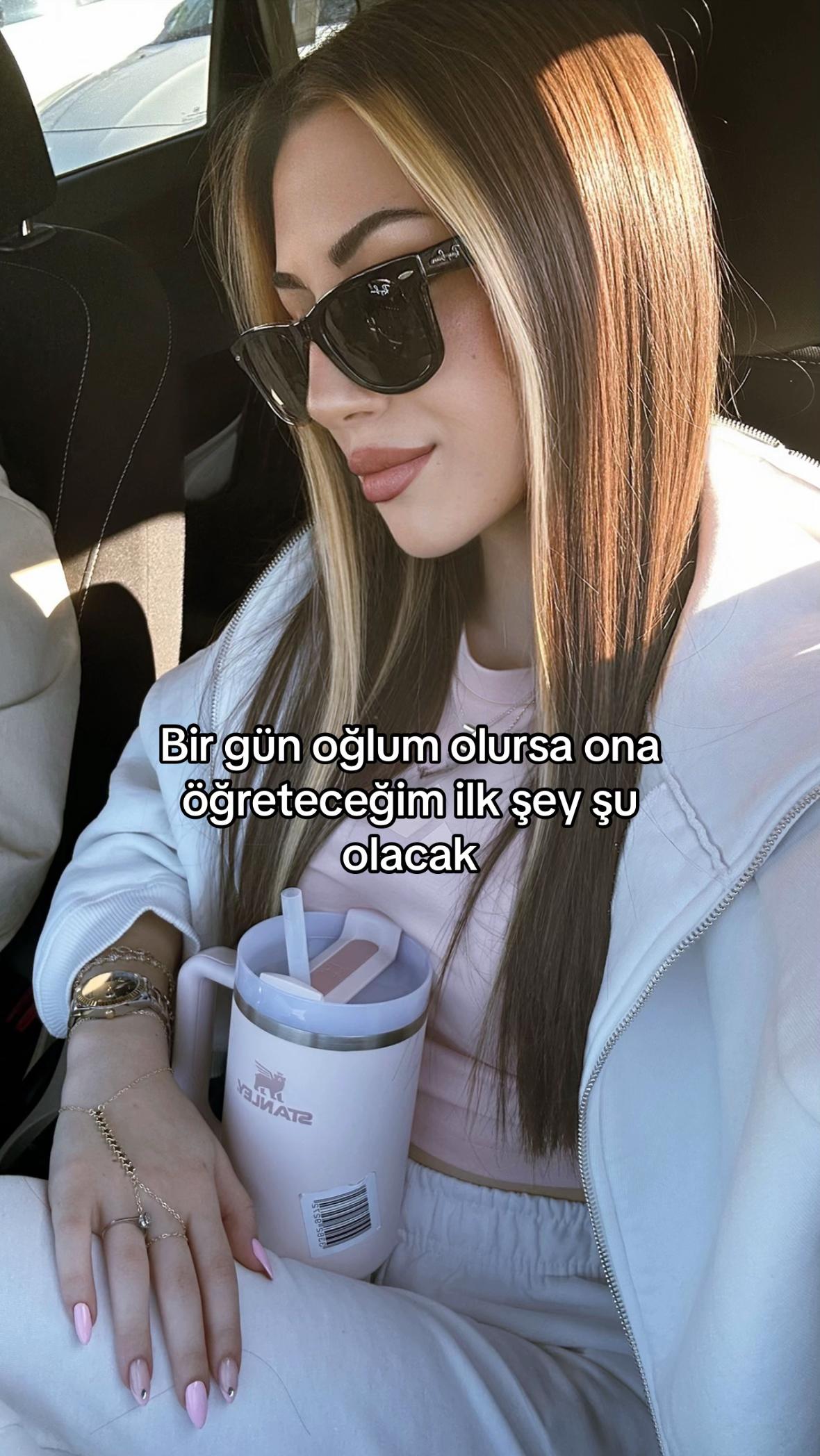 @𝐛𝐮𝐬𝐞 𝐚𝐥𝐤ı𝐬̧