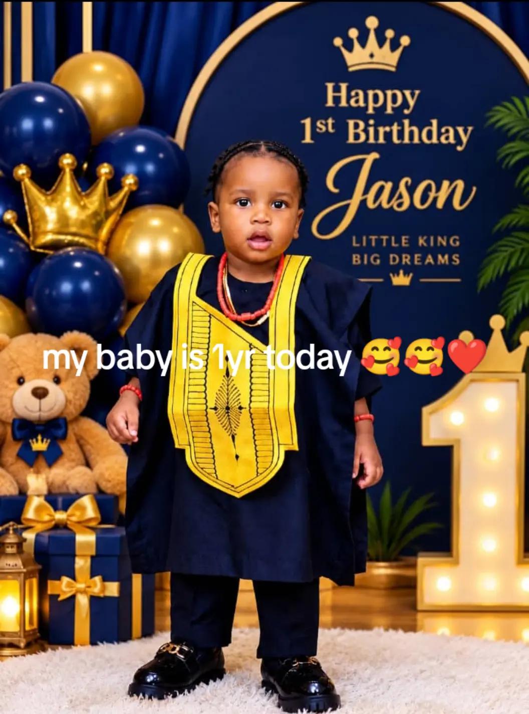 @prettylove🥰😍💝💖