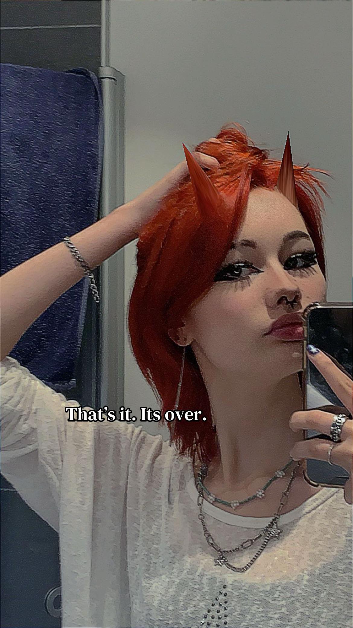 @ꨄ︎𝓧𝓮𝓷𝓲𝓪ꨄ︎🐆🎀