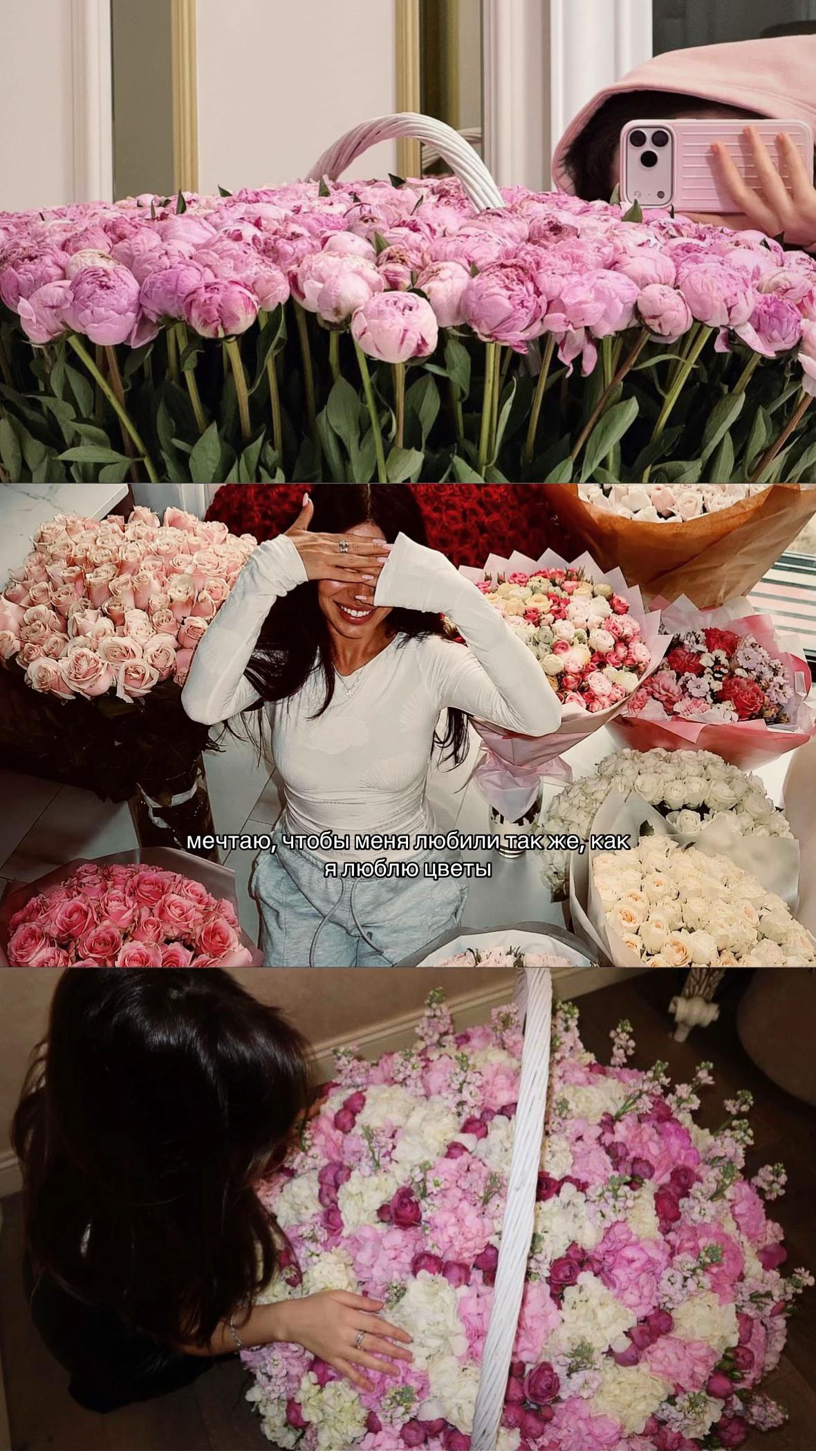 @𝒵𝒽𝒶𝓃𝓎𝓂