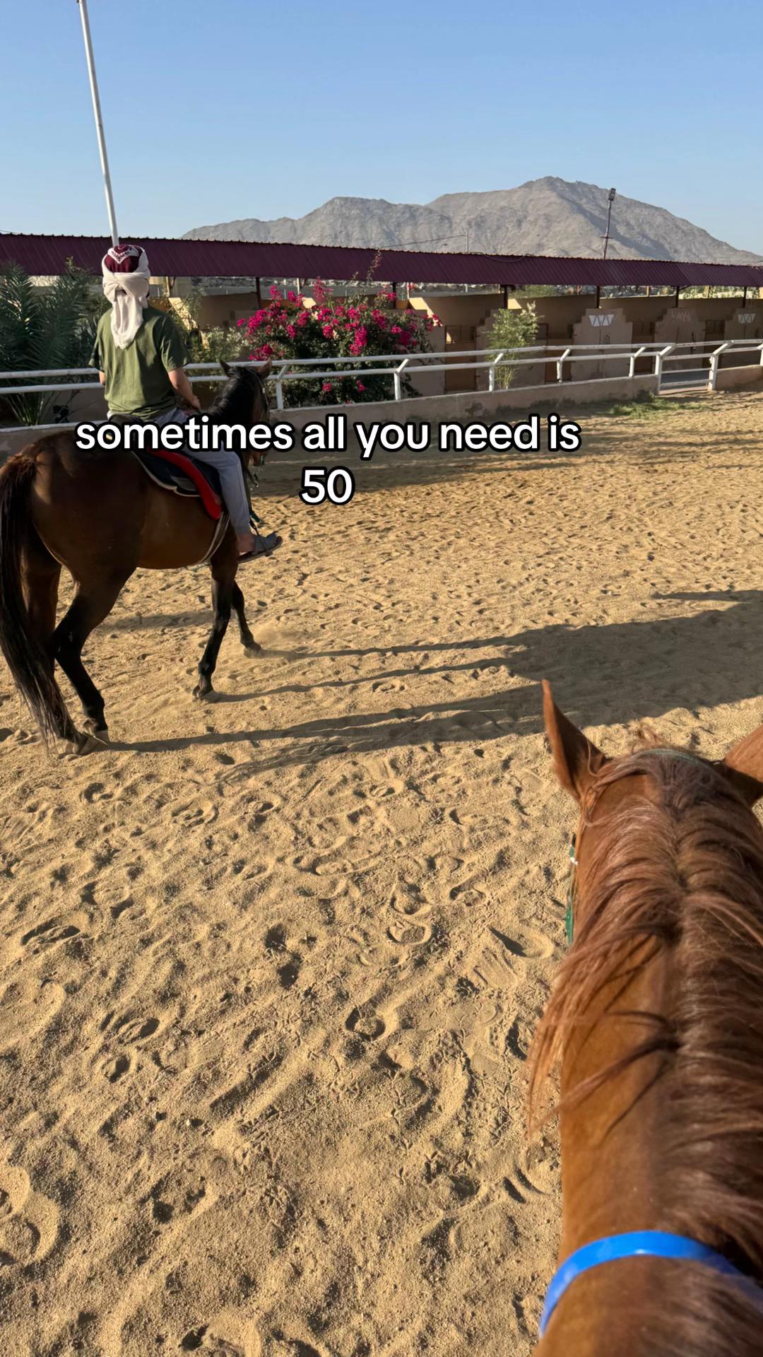 @Mk