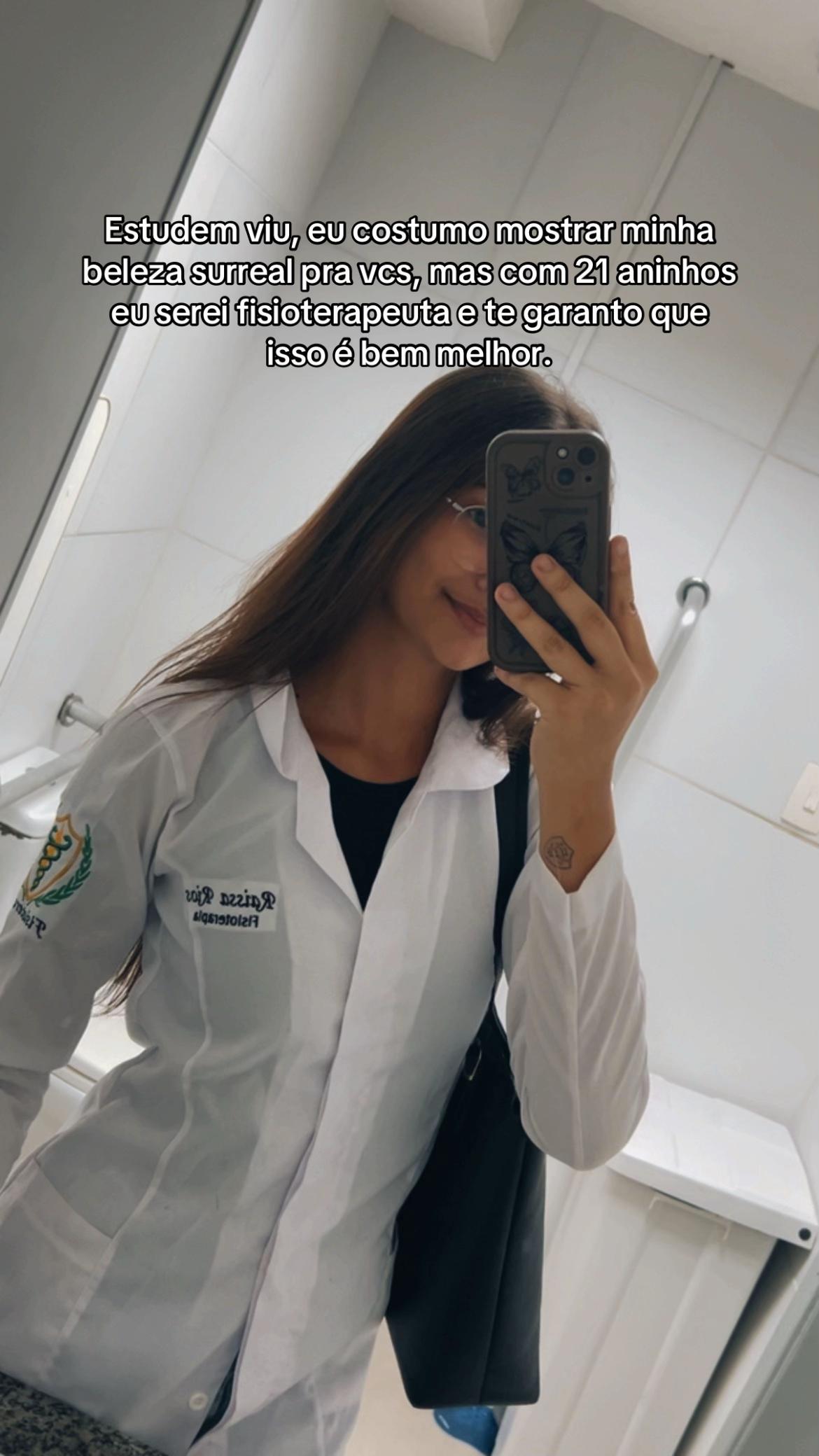 @RIOS 🧃