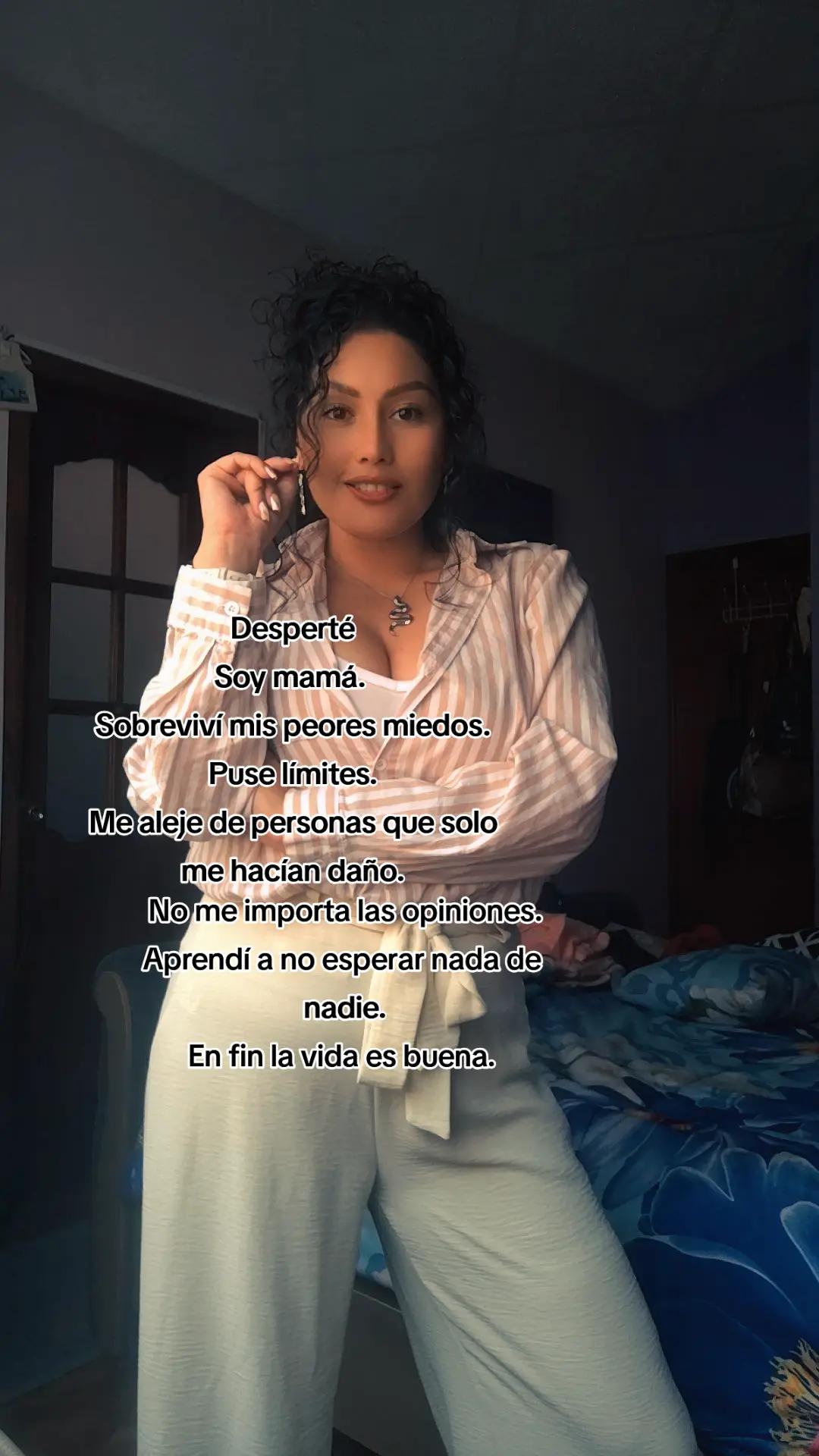 @Evelyn F. Silva